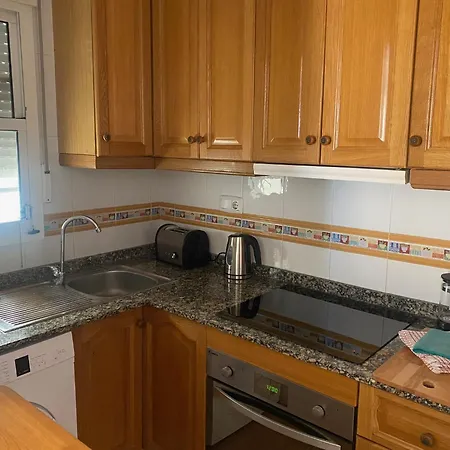 Radio Murcia Torrevieja