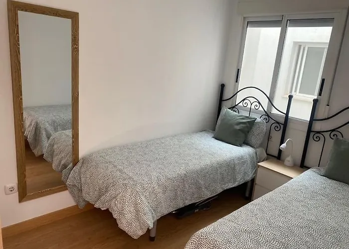 Radio Murcia Torrevieja