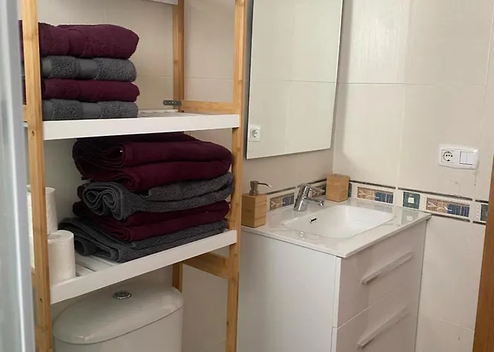 Radio Murcia Torrevieja