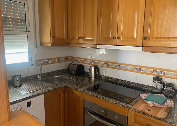 Radio Murcia Torrevieja