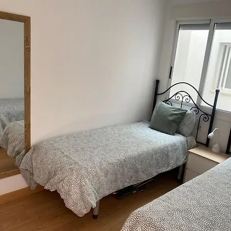 Radio Murcia Torrevieja