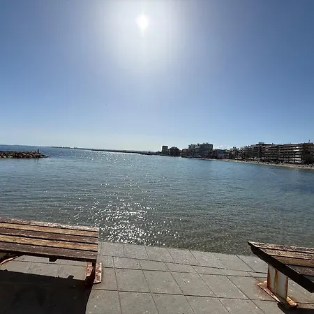 Radio Murcia * Torrevieja