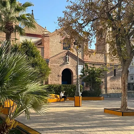 Radio Murcia Torrevieja