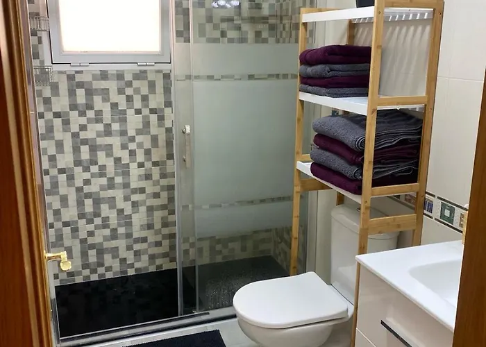 Radio Murcia Torrevieja