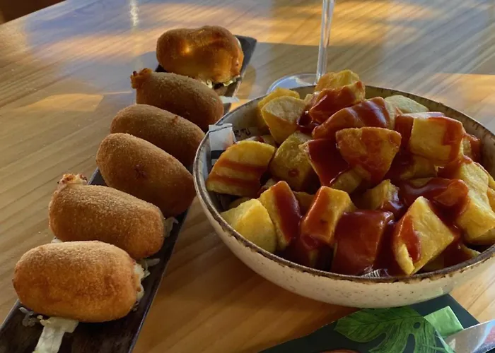 Radio Murcia 公寓 托雷维耶哈