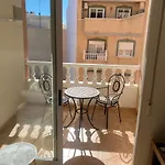 شقة Radio Murcia تورّيفيِخا